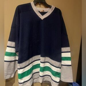 Hockey Jersey